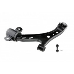 JOBB ALSÓ ELSŐ VEZÉRLŐKAR FORD MUSTANG 2004- 4R3Z-3078-B