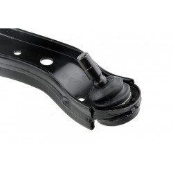 JOBB ALSÓ ELSŐ VEZÉRLŐKAR FORD MUSTANG 2004- 4R3Z-3078-B