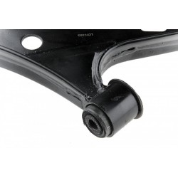 JOBB ALSÓ ELSŐ VEZÉRLŐKAR FORD MUSTANG 2004- 4R3Z-3078-B