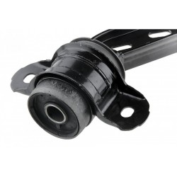 JOBB ALSÓ ELSŐ VEZÉRLŐKAR FORD MUSTANG 2004- 4R3Z-3078-B