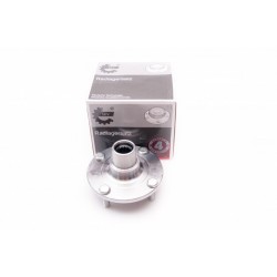 Kerékagy ELSŐ kerékcsapágy nélkül ALMERA N16 402025M305