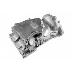OLAJTEKNŐ CHEVROLET CAPTIVA 3.0 10-, OPEL ANTARA 3.0 10- 12575368