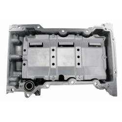 OLAJTEKNŐ CHEVROLET CAPTIVA 3.0 10-, OPEL ANTARA 3.0 10- 12575368