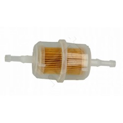 ÜZEMANYAGSZŰRŐ CINQUECENTO 700 92- WT64066