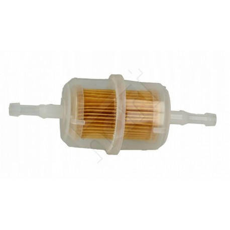 ÜZEMANYAGSZŰRŐ CINQUECENTO 700 92- WT64066