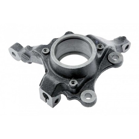 ELSŐ KORMÁNYCSUKLÓ OPEL COMBO C 00-10 /JOBB/ 5308022