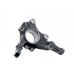 ELSŐ KORMÁNYCSUKLÓ OPEL COMBO C 00-10 /JOBB/ 5308022