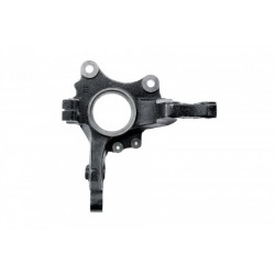 ELSŐ KORMÁNYCSUKLÓ OPEL COMBO C 00-10 /JOBB/ 5308022