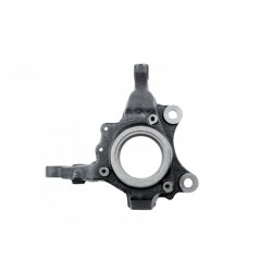 ELSŐ KORMÁNYCSUKLÓ OPEL COMBO C 00-10 /JOBB/ 5308022