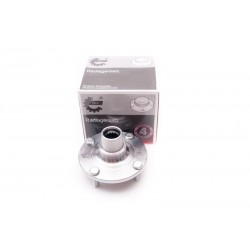 Kerékagy ELSŐ kerékcsapágy nélkül ALMERA N16 402025M305