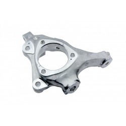 ELSŐ KORMÁNYCSUKLÓ OPEL INSIGNIA 08- /BAL/ 13219080