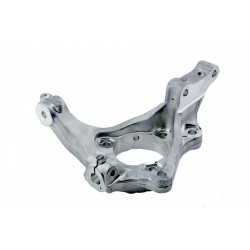 ELSŐ KORMÁNYCSUKLÓ OPEL INSIGNIA 08- /BAL/ 13219080