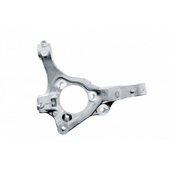 ELSŐ KORMÁNYCSUKLÓ OPEL INSIGNIA 08- /BAL/ 13219080