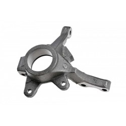 JOBB ELSŐ CSUKLÓ RENAULT CLIO 98-, 8200207309