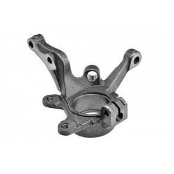 JOBB ELSŐ CSUKLÓ RENAULT CLIO 98-, 8200207309