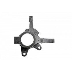 JOBB ELSŐ CSUKLÓ RENAULT CLIO 98-, 8200207309