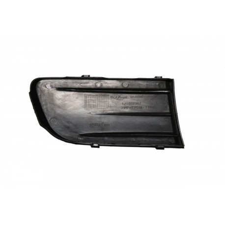 ELSŐ LÖKHÁRÍTÓ SAPKA OCTAVIA II BALRA 1Z0807367