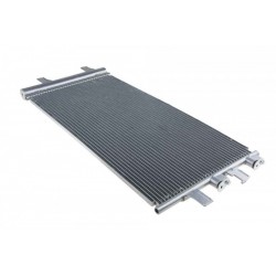 KLÍMA KONDENZÁTOR MINI (F55-F56) (13-) COOPER 1.5 TURBO 64509271204