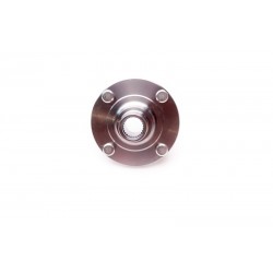 Kerékagy ELSŐ kerékcsapágy nélkül ALMERA N16 402025M305