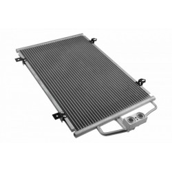 KLÍMAKONDENZÁTOR MEGANE I (95-) 1.4 I, SCENIC I (96-) 1.4 I 921006454R