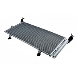 KLÍMAKONDENZÁTOR LEGACY (BM, BR) (09-) 2.0 D, OUTBACK (BM, BR) (09-) 2.0 D 73210-AJ000