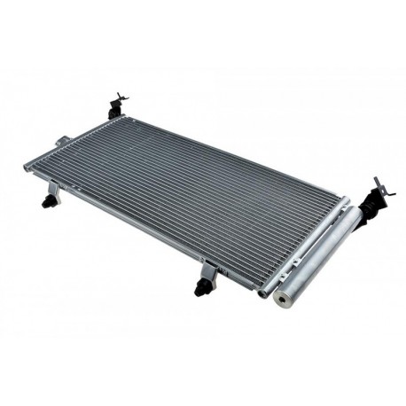 KLÍMAKONDENZÁTOR LEGACY (BM, BR) (09-) 2.0 D, OUTBACK (BM, BR) (09-) 2.0 D 73210-AJ000