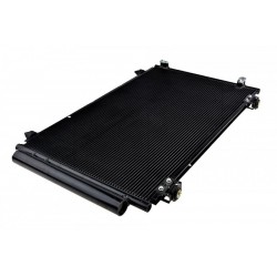 KLÍMAKONDENZÁTOR COROLLA (E12 , E13 ) (01-) 1.4 D4D 8845002260