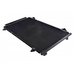 KLÍMAKONDENZÁTOR COROLLA (E12 , E13 ) (01-) 1.4 D4D 8845002260