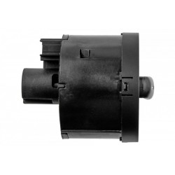 VILLANYKAPCSOLÓ VW GOLF VI 2008-,GOLF PLUS 2008-,JETTA 2008-,PASSAT B6 2008-,TIGUAN 2007-,TOURAN 2008-,TIGUAN 2007-,TOURAN 2008-