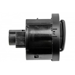 VILLANYKAPCSOLÓ VW GOLF VI 2008-,GOLF PLUS 2008-,JETTA 2008-,PASSAT B6 2008-,TIGUAN 2007-,TOURAN 2008-,TIGUAN 2007-,TOURAN 2008-