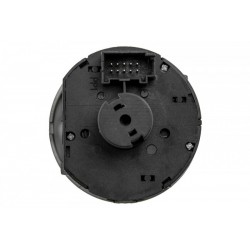 VILLANYKAPCSOLÓ VW GOLF VI 2008-,GOLF PLUS 2008-,JETTA 2008-,PASSAT B6 2008-,TIGUAN 2007-,TOURAN 2008-,TIGUAN 2007-,TOURAN 2008-