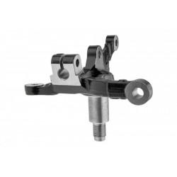 ELSŐ CSUKLÓ FORD MUSTANG 05- /BAL/ 4R3Z3106AA