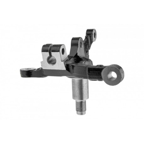 ELSŐ CSUKLÓ FORD MUSTANG 05- /BAL/ 4R3Z3106AA