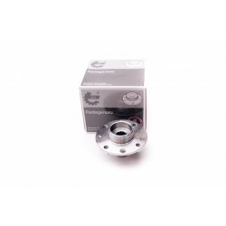 Kerékagy Kerékcsapágy készlet ELSŐ KADETT D E ASCONA C VECTRA A 0326197