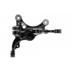 ELSŐ CSUKLÓ FORD MUSTANG 05- /BAL/ 4R3Z3106AA