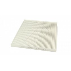 UTASTÉRI LÉGSZŰRŐ SANTA FE 2.0DT 06- 97133-2W000