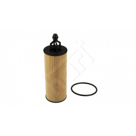 SZŰRŐ OL.FIAT FREEMONT 3.6 14- 68191349AA