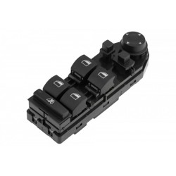 ABLAKVEZÉRLŐ KAPCSOLÓ BMW X3 E83 2004- 61313414354