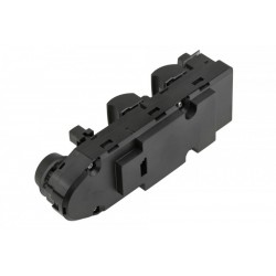 ABLAKVEZÉRLŐ KAPCSOLÓ BMW X3 E83 2004- 61313414354