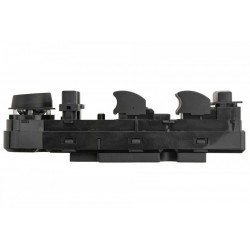 ABLAKVEZÉRLŐ KAPCSOLÓ BMW X3 E83 2004- 61313414354