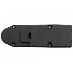 ABLAKVEZÉRLŐ KAPCSOLÓ BMW X3 E83 2004- 61313414354