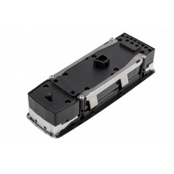 ABLAKVEZÉRLŐ KAPCSOLÓ MERCEDES CLA C117 2013-,GLE W166 2015-,CLASS A W176 2012-,GLA X156 2013-,GLA X156 2013-,CLASS A W176