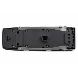 ABLAKVEZÉRLŐ KAPCSOLÓ MERCEDES CLA C117 2013-,GLE W166 2015-,CLASS A W176 2012-,GLA X156 2013-,GLA X156 2013-,CLASS A W176