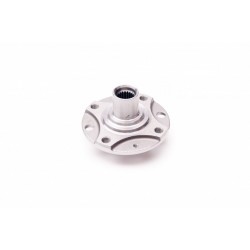 Kerékagy Kerékcsapágy készlet ELSŐ KADETT D E ASCONA C VECTRA A 0326197