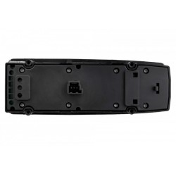 ABLAKVEZÉRLŐ KAPCSOLÓ MERCEDES C OSZTÁLY W204 2007-,E OSZTÁLY W212 2009-,GLK X204 2008-,GLK X204 2008- 2049055402