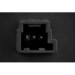 ABLAKVEZÉRLŐ KAPCSOLÓ MERCEDES C OSZTÁLY W204 2007-,E OSZTÁLY W212 2009-,GLK X204 2008-,GLK X204 2008- 2049055402