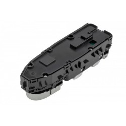 ABLAKVEZÉRLŐ KAPCSOLÓ MERCEDES V-OSZTÁLY W447 2017-,VITO TOURER W447 2017-,EVITO TOURER W447 2019-,EVITO TOURER W447 2019-