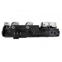 ABLAKVEZÉRLŐ KAPCSOLÓ MERCEDES V-OSZTÁLY W447 2017-,VITO TOURER W447 2017-,EVITO TOURER W447 2019-,EVITO TOURER W447 2019-