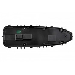 ABLAKVEZÉRLŐ KAPCSOLÓ MERCEDES V-OSZTÁLY W447 2017-,VITO TOURER W447 2017-,EVITO TOURER W447 2019-,EVITO TOURER W447 2019-