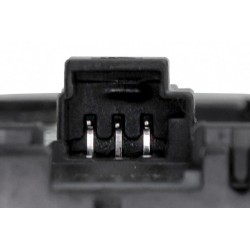 ABLAKVEZÉRLŐ KAPCSOLÓ MERCEDES V-OSZTÁLY W447 2017-,VITO TOURER W447 2017-,EVITO TOURER W447 2019-,EVITO TOURER W447 2019-